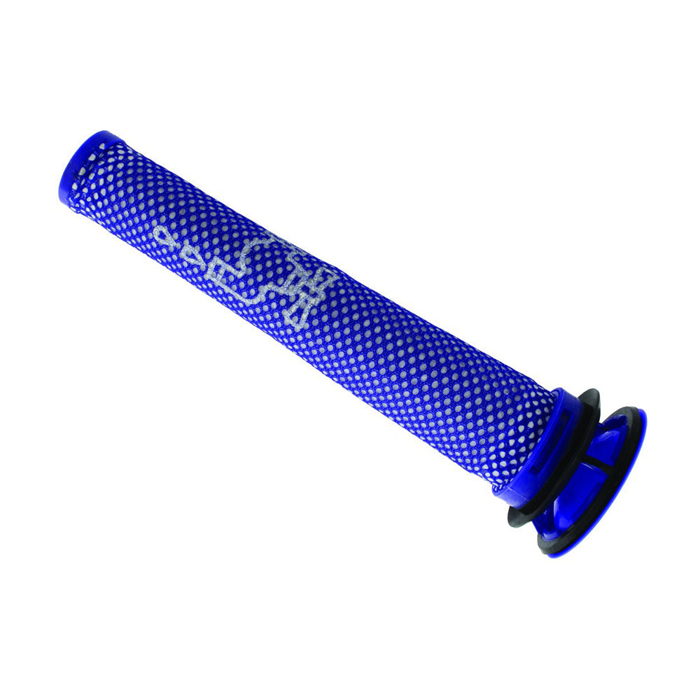 Cleanstar Pre-Motor Spare Filter Compatible for Dyson V6/V7/DC62/DC58 Vacuum Cleaner