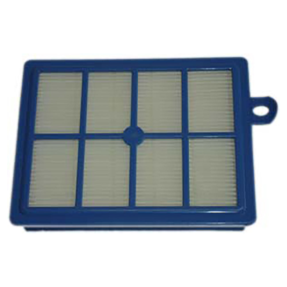 Miele Hepa Spare Filter Compatible for Miele/Cleantech/Electrolux/Kerrick Vacuum