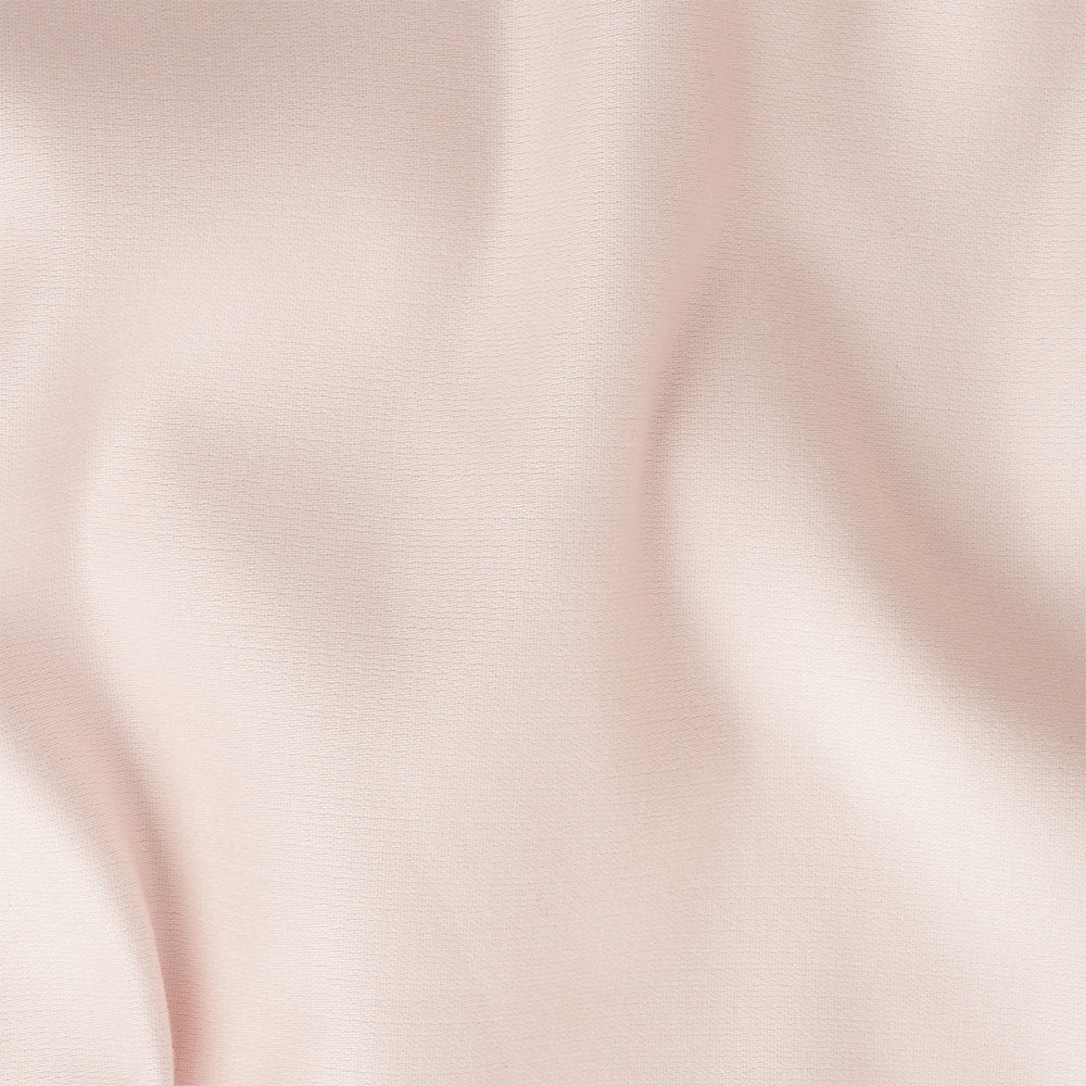 Sheraton Luxury Maison King Bed 1000TC 100% Cotton Flat Sheet Dusk Pink — image 3