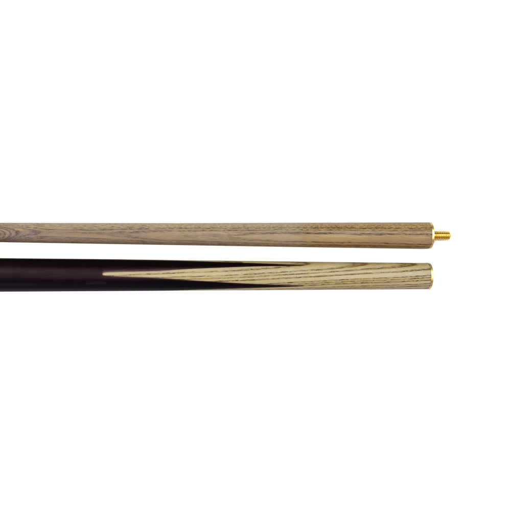 Formula Sports A10 Ash 2 Piece 57'' Pool Cue Stick Billiard/Snooker Sports Game — image 2