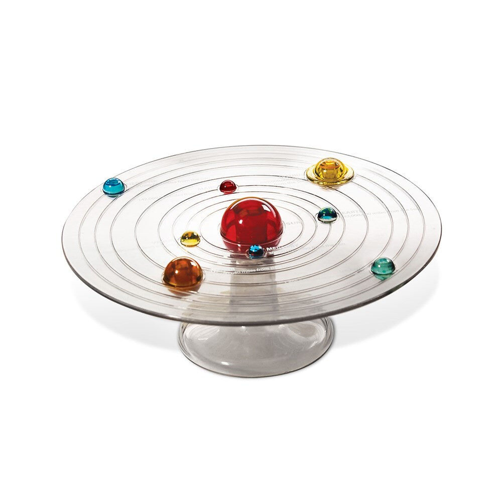 4M Kidzlabs Pocket Solar System STEM Science Educational Toy Kids/Children 5y+ — image 2