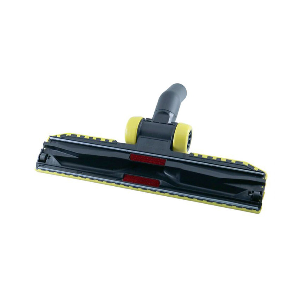 Cleanstar Mega Guzzler Pro Floor Tool Vacuum Cleaner Accessory Attachment 32mm — image 2