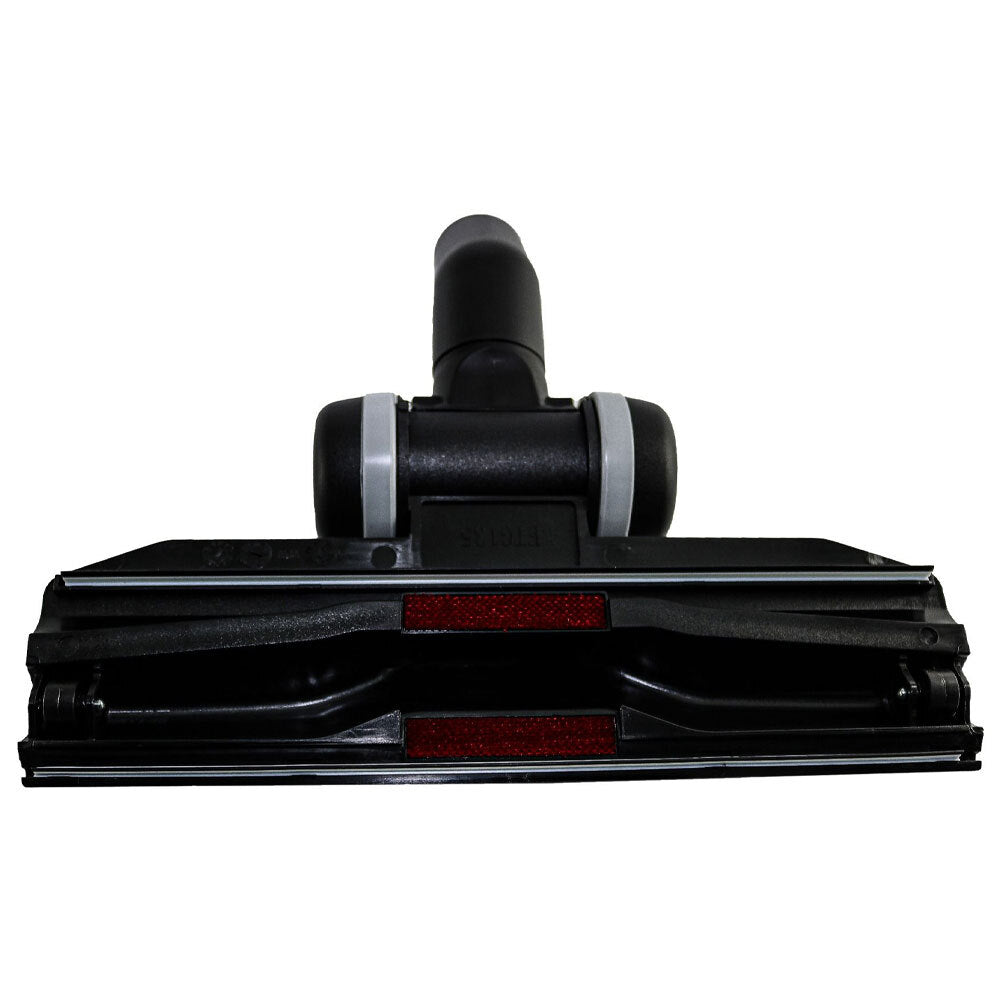 Cleanstar Guzzler 32mm Floor Tool Vacuum Dust/Mites Cleaner Attachment Black — image 2