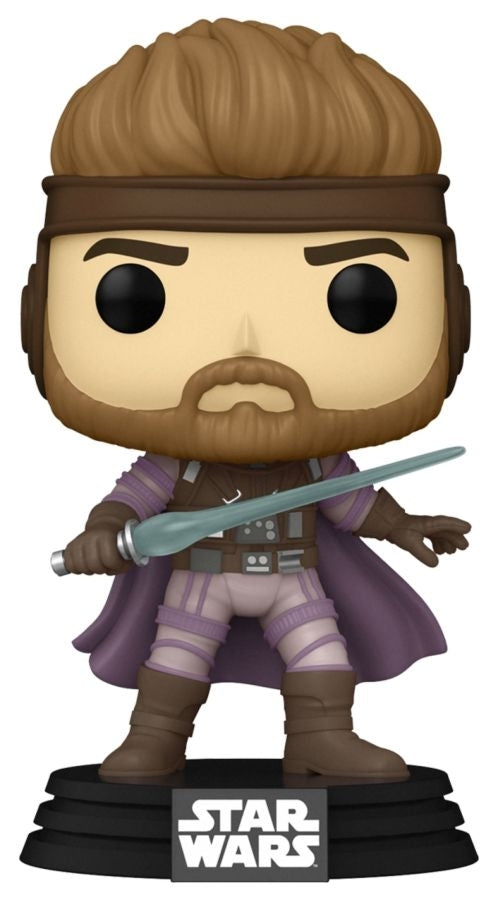 Pop! Vinyl Star Wars Han Solo Concept #472 Funko 10cm Figurine Collectable Toy