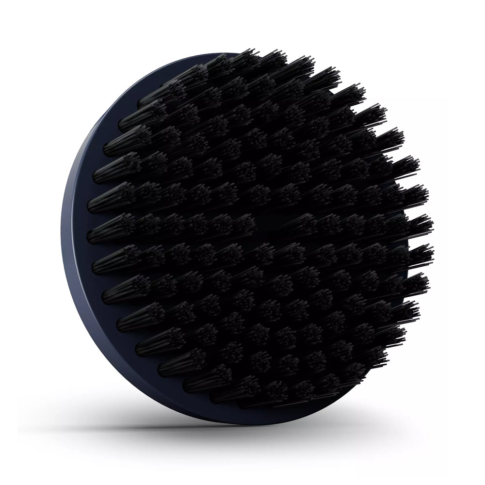 Philips Portable Handheld Sneaker Shoe Cleaner Tools Set With 3 Brush Heads — image 6
