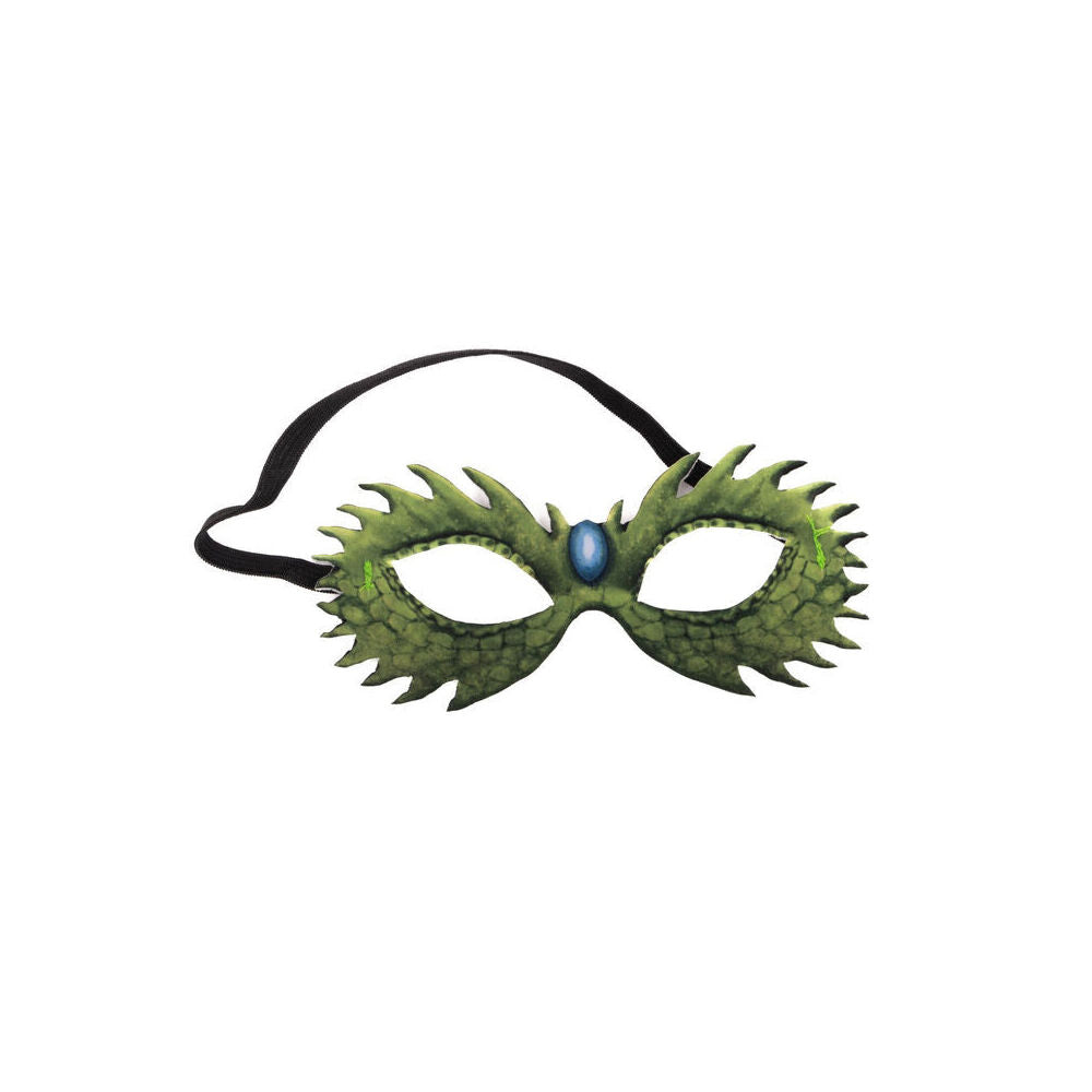 Great Pretenders Size 4-6 Legendary Dragon Kids Costume Soft Wings Accessory — image 3