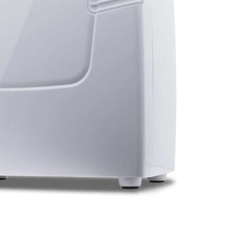 Goldair Select 8L Portable Home/Room Moisture Dehumidifier White 2000W 1.5L Tank — image 2