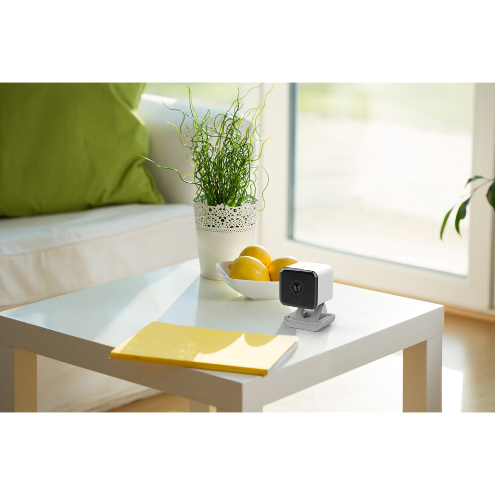 Kangaroo Indoor/Outdoor Compact 1080HD Security Weatherproof Wired Camera — image 5