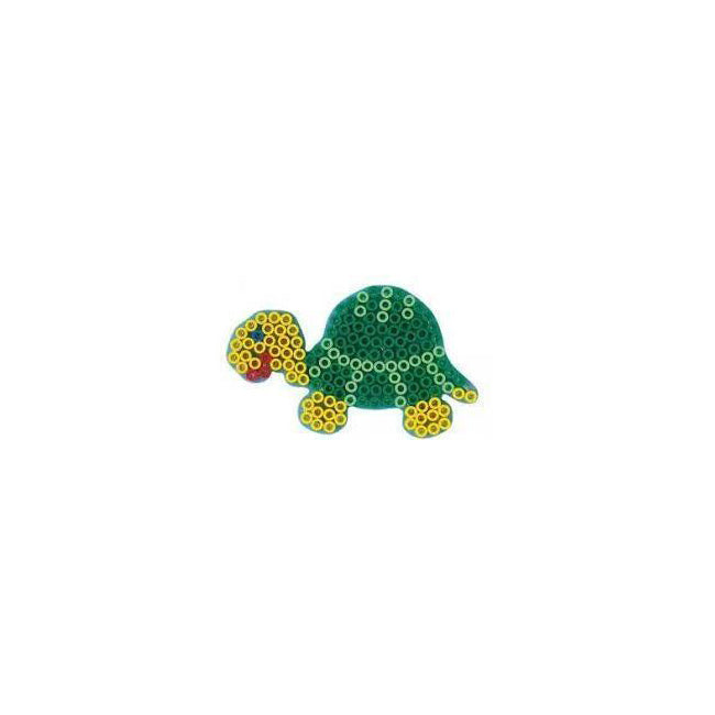 Hama Kids Large Building Activity Toy Medium Hexagon 5y+ Blister Pack (1000 Pieces) — image 2