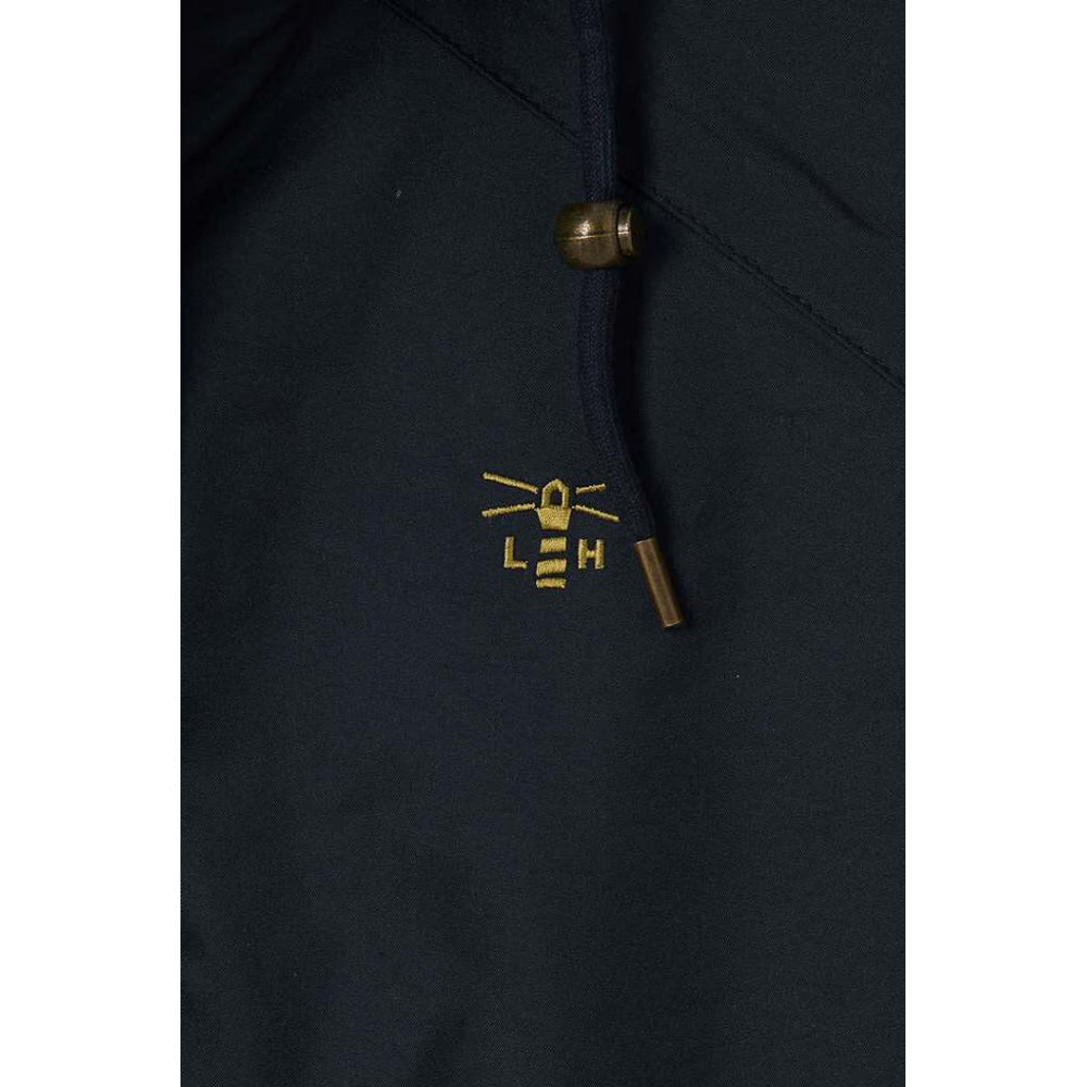 Lighthouse Clothing Ladies Kendal Jacket nightshade — image 4