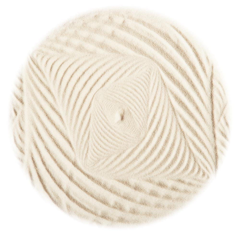 Geek Culture Foucault's Hanging Wooden Sand Pendulum Office Desk Accessory 55cm — image 2