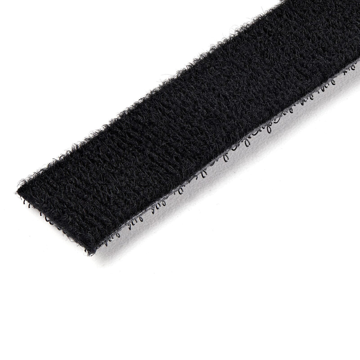 Star Tech 30M/100ft 19mm Wide Reusable Hook and Loop Cable Tie Cord Organiser/ — image 2