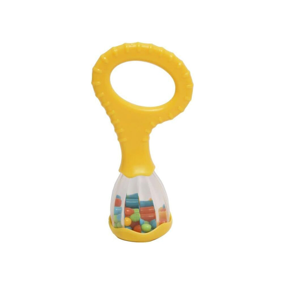 HalilitBabys First Birthday Band Musical Kids/Childrens Pretend Play Toy 12m+ — image 2