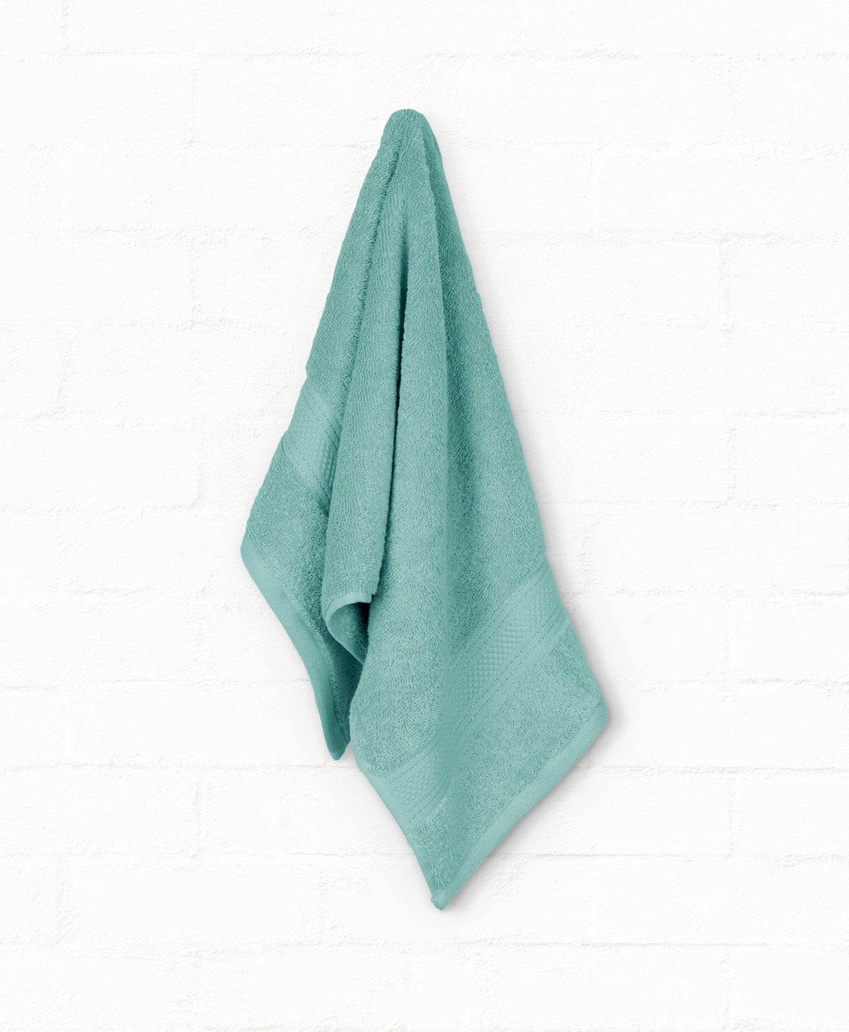 Ardor Hand TowelLuxury Cotton Towel40x70cm TowelAbsorbent Towel