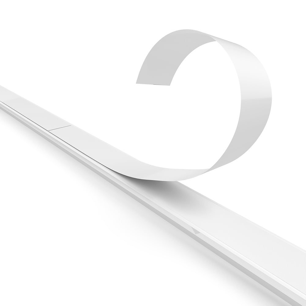 Philips Hue Gradient LightStrips 2M Bluetooth Home Lighting Colour Changing — image 6