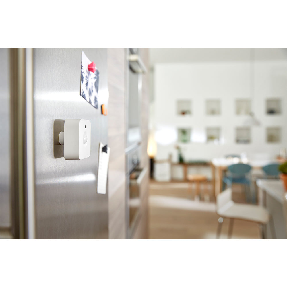 Philips Hue Motion Wireless Sensor For Hue Lights/Hue Bridge Home Lighting — image 8