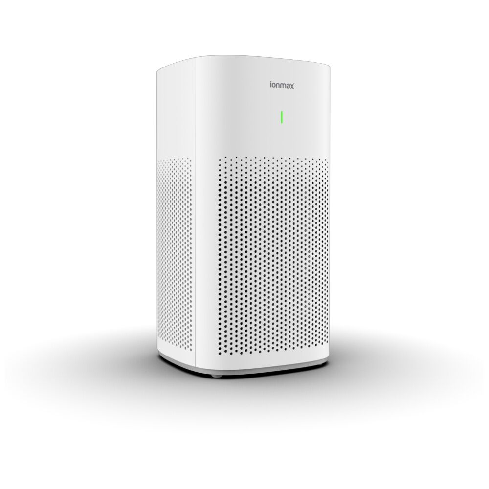 Ionmax Lavish 4 Stage HEPA Air Purifier w/ H13 Filter — image 2