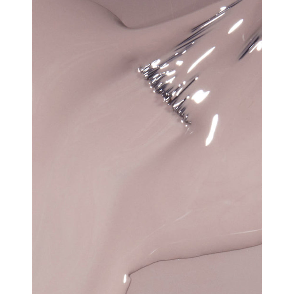 Opi Infinite Shine 15ml Long Wear Lacquer Nail Polish Berlin There Done That — image 2