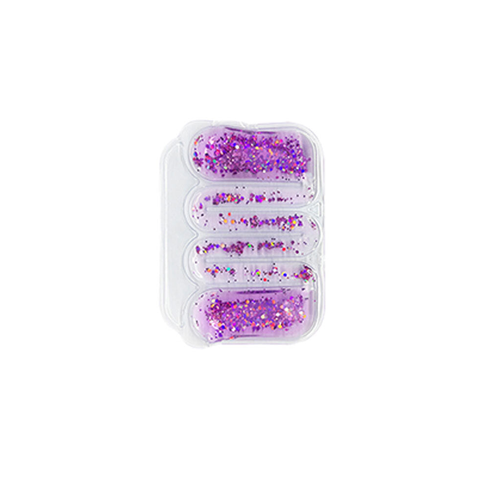 Bensons Compact Fidget Mat Kids/Childrens Sensory Relaxation Toy 6y+ Asstd — image 3
