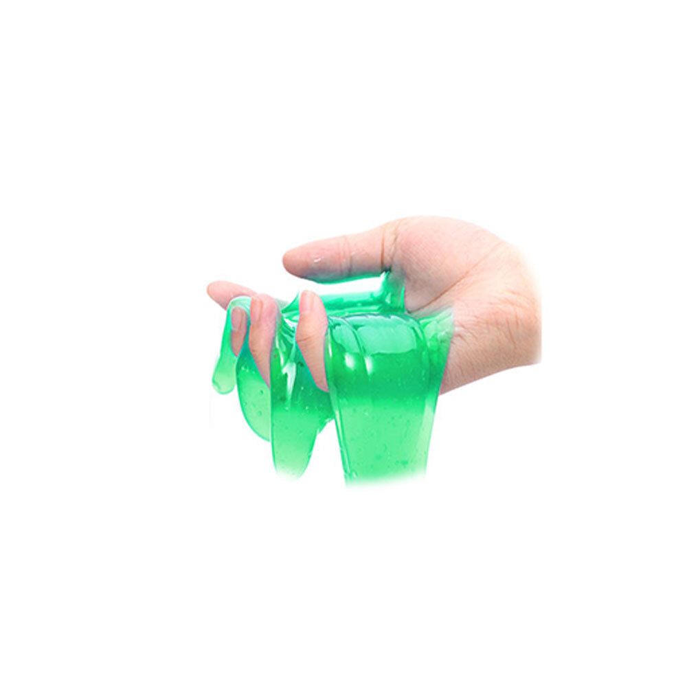 Bensons Fruit Soda Slime Kids/Childrens Sensory Squishy Putty Toy 6y+ Asstd — image 2