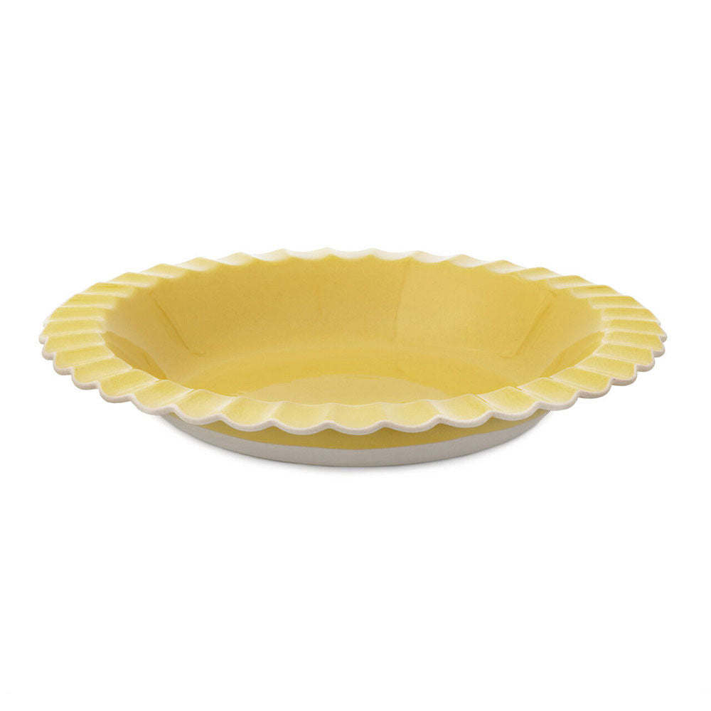 Jamie Oliver Stoneware Big Love Super Server Bowl Kitchen Dishware 34x5cm