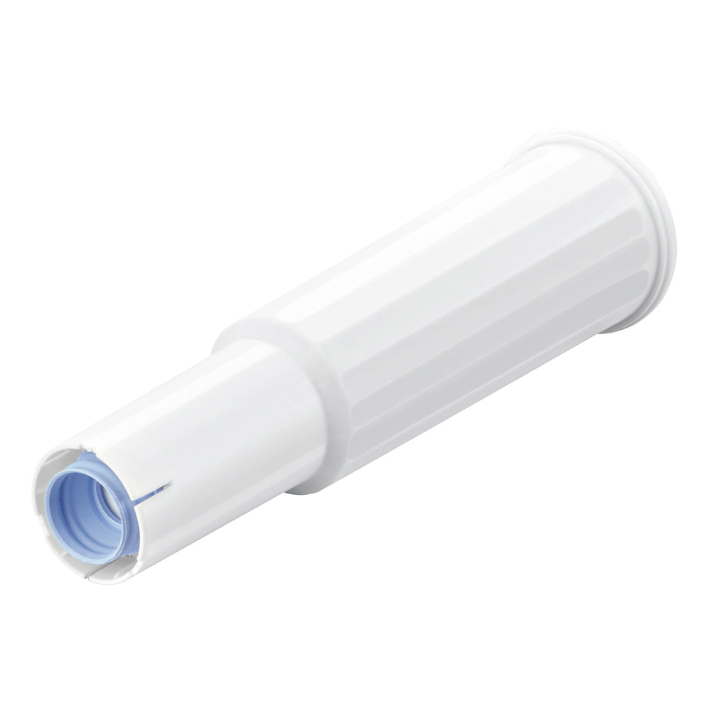 Jura Claris White Advanced Cleaning Water Filter Cartridge For Coffee Machine — image 2