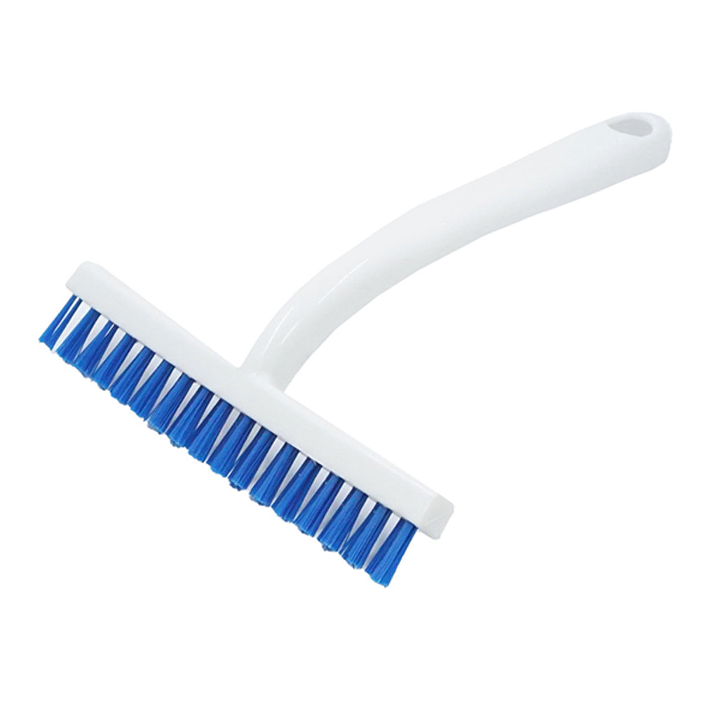 Kemasi Multipurpose Window Screen Brush Home Bathroom/Kitchen Cleaning