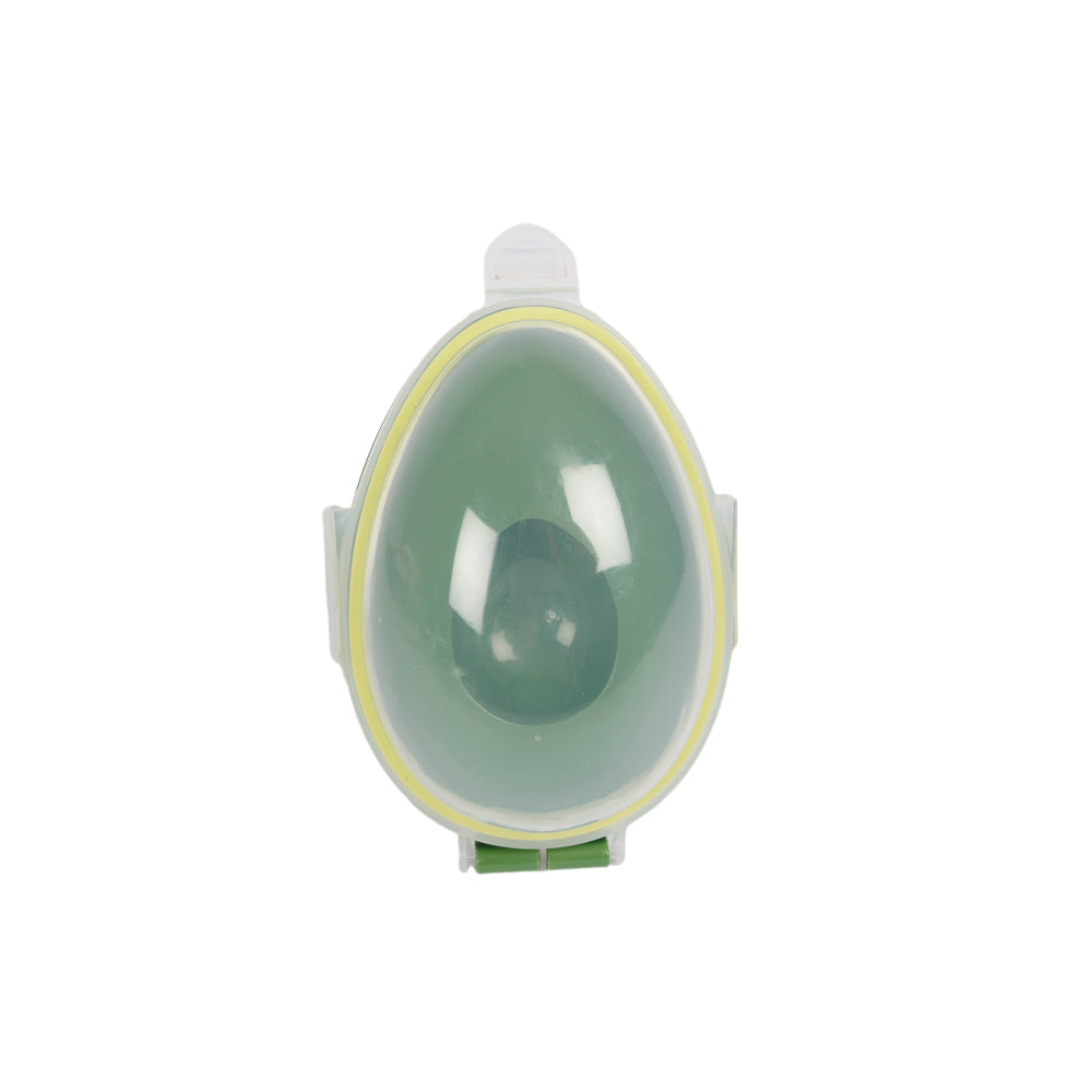 Urban Kitchen Avocado Keeper Functional & Stylish Design w/ Easy Grip 13x8cm