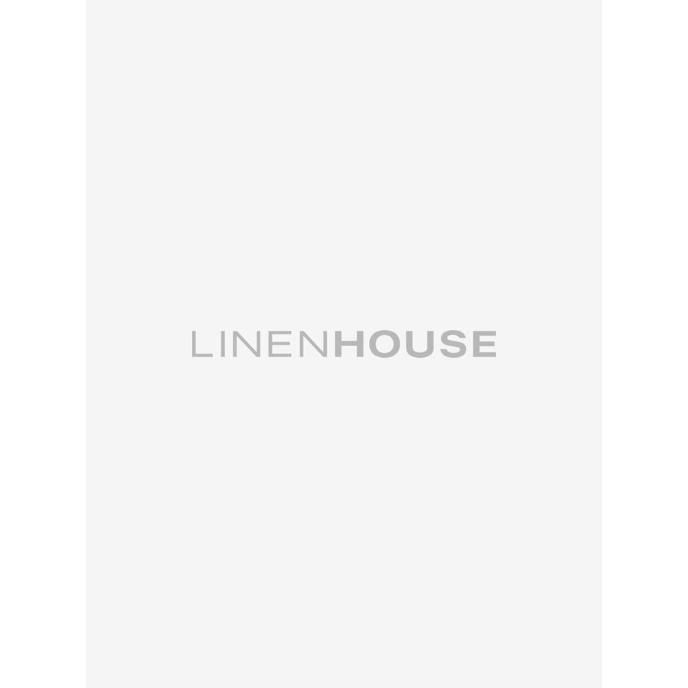 Linen House Dusty Rose Bedroom Quilt Cover Set — image 5