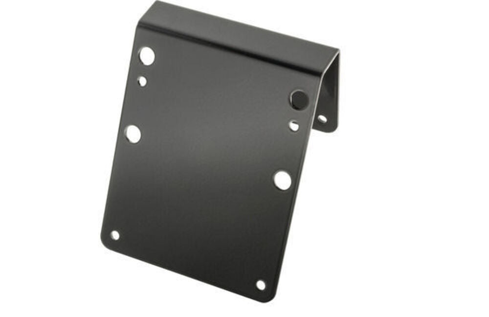 Doss Lockmt Bracket for mounting the Ipdlock iPad Lock Case to walls/ table-tops — image 2