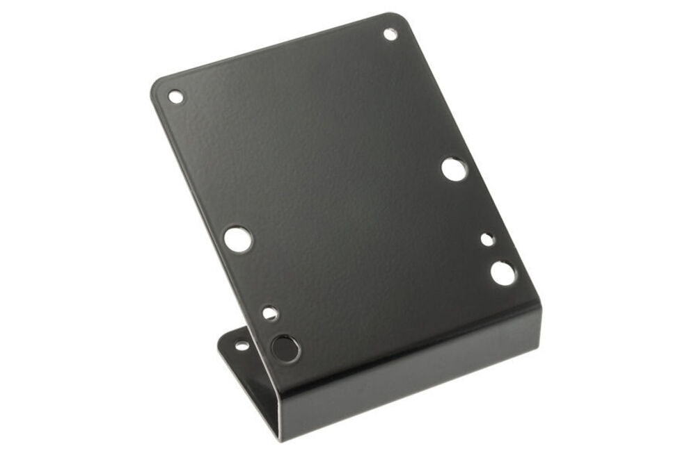 Doss Lockmt Bracket for mounting the Ipdlock iPad Lock Case to walls/ table-tops