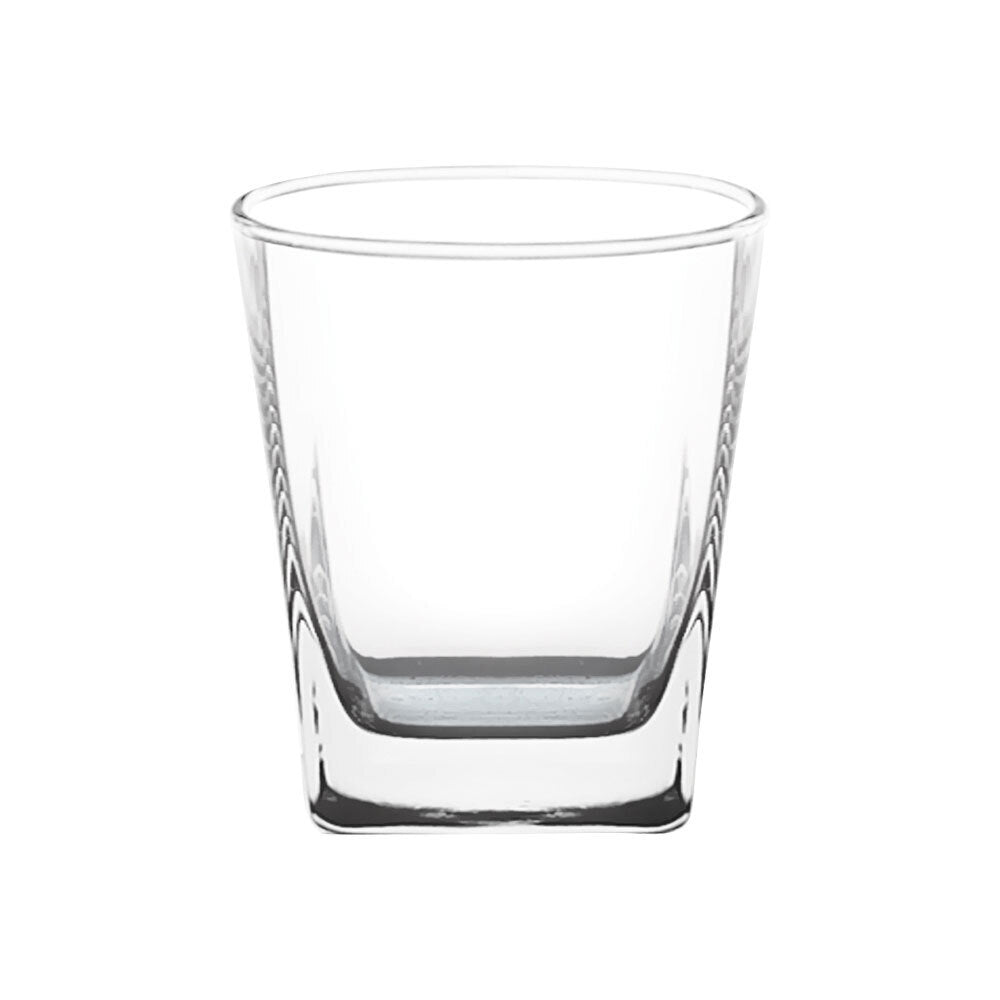Ocean Plaza 295ml Tumbler Glass Juice/Cocktail Drinking Glasses Set Clear (6 Pieces) — image 2