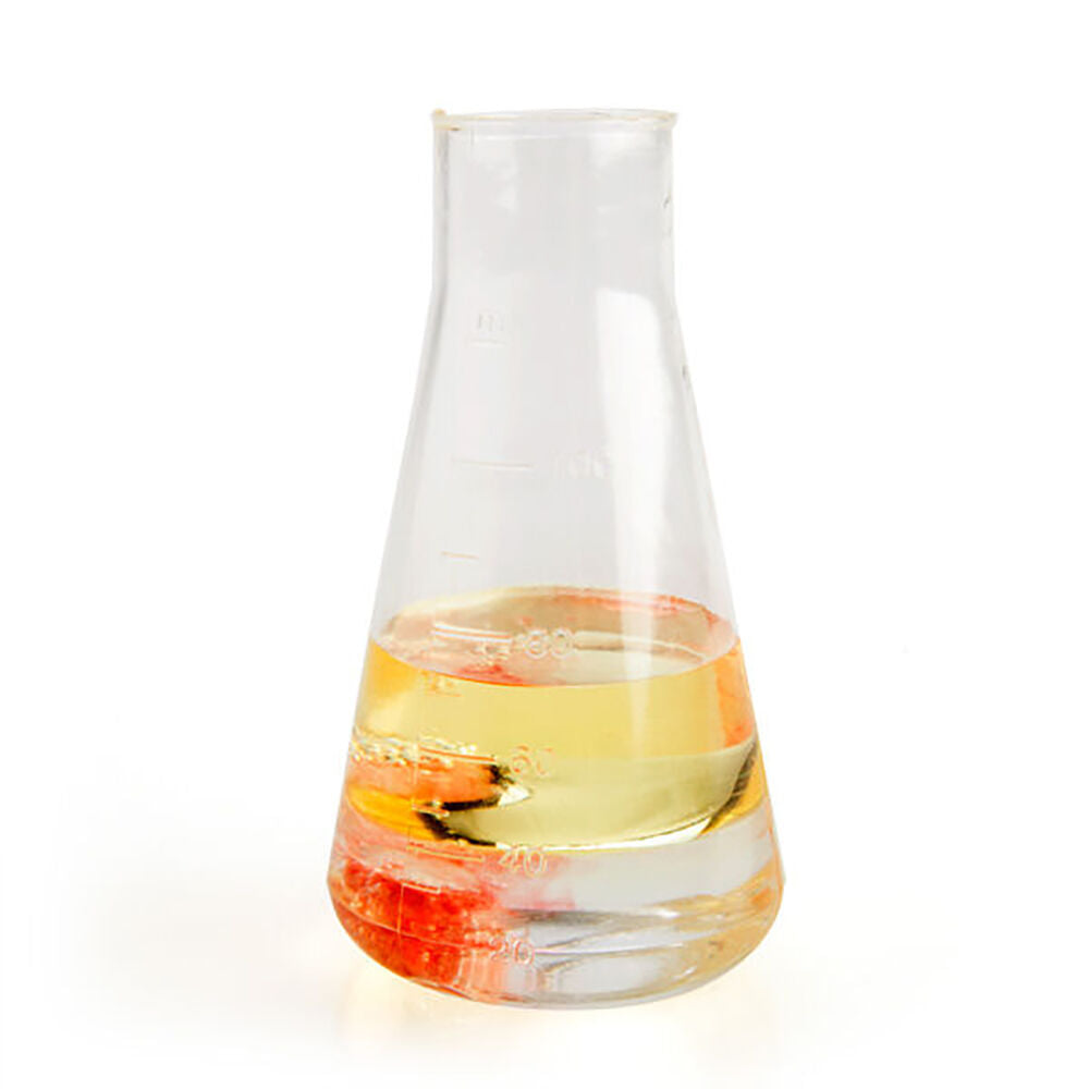 Mdi Lava In a Bottle Educational Science Experiment Kids Play Toy Kit 5y+ (4 Pack) — image 8