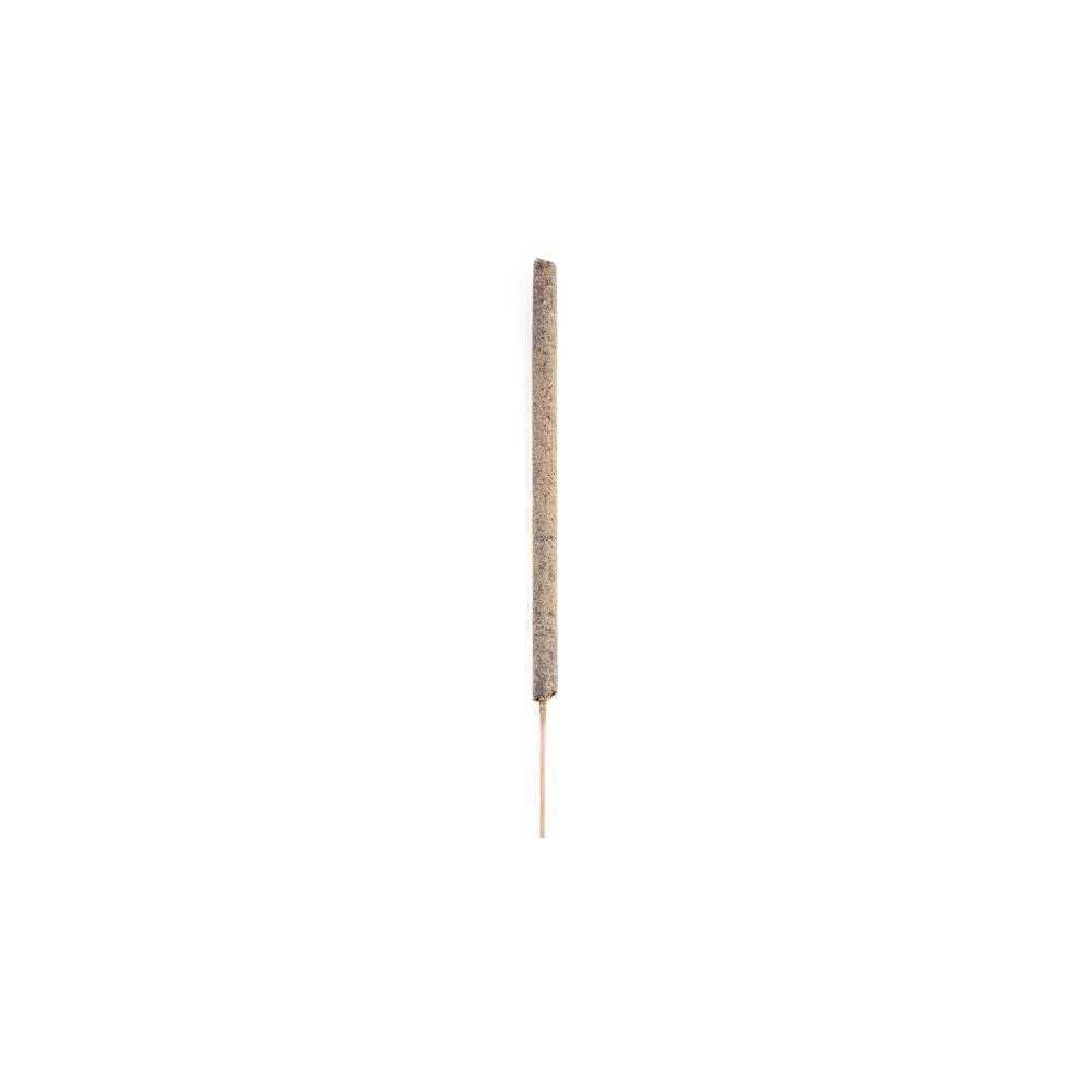 Wild Scents 23x1x1cm Hand-Rolled Resin Incense Scented Sticks White Sage — image 2