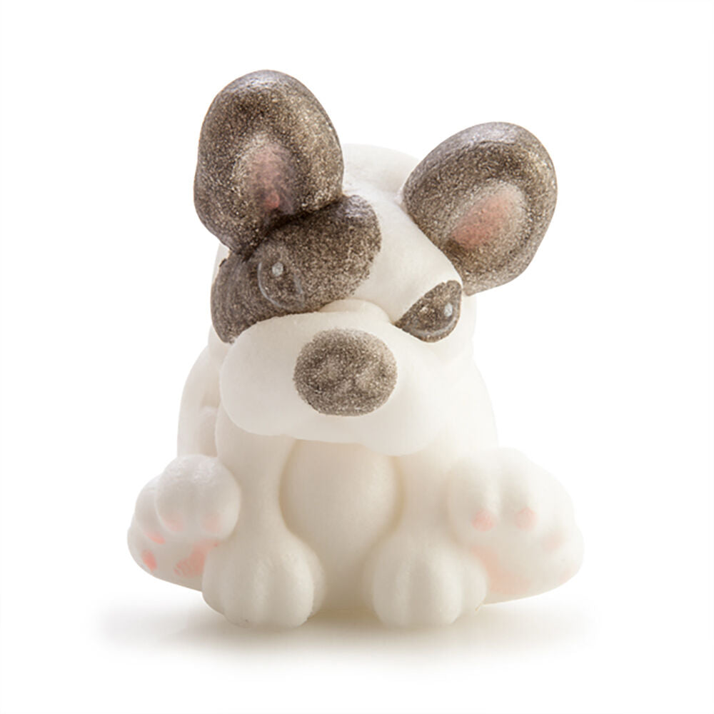 Mdi Grow a French Bulldog Kids/Children Activity Fun Play Interactive Toy — image 4