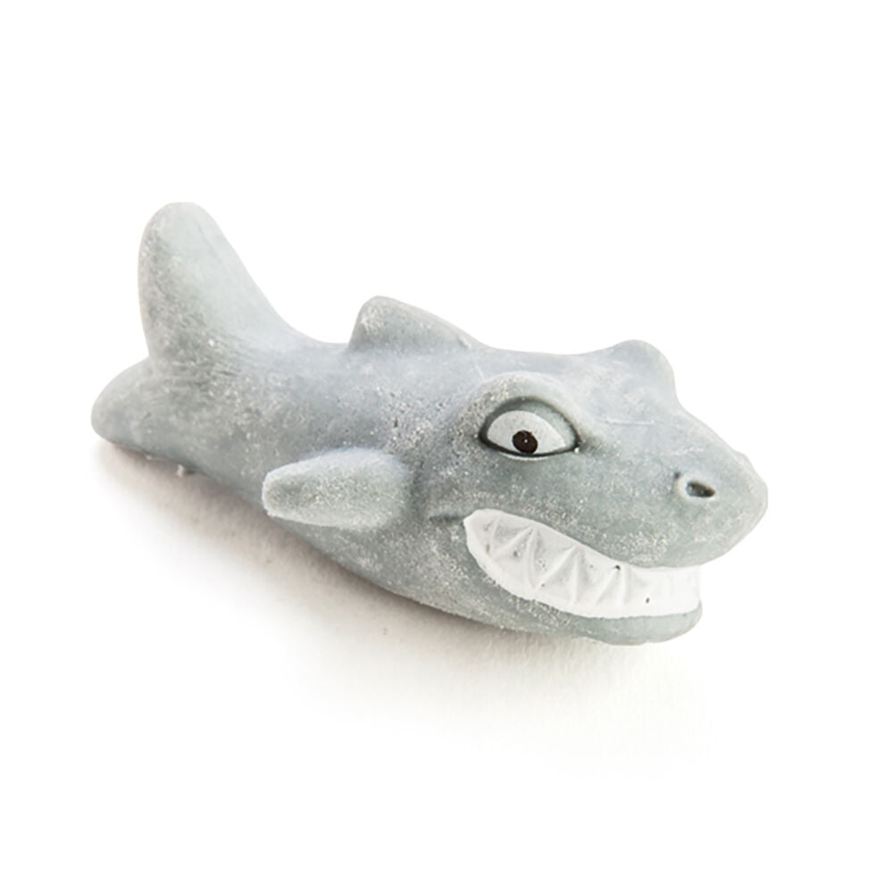Shark Bay Grow a Shark Kids/Children Activity Fun Play Interactive Toy — image 2