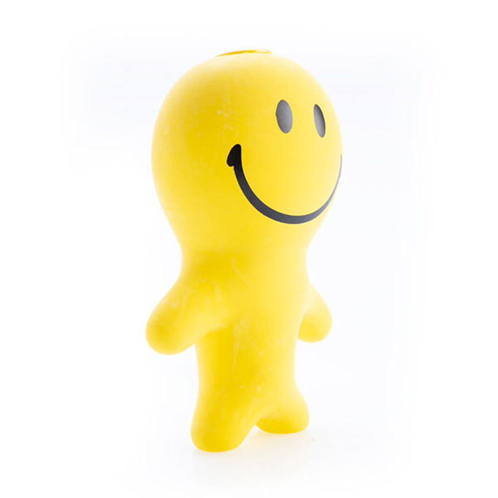 Koolface Sensory Fidget Stress Relief Happy Doll Squeeze Toy Kids/Children — image 2