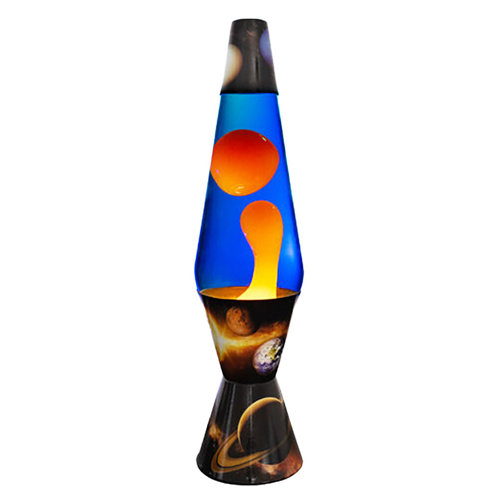 Mdi Diamond Motion Lamp Night Light Bedside Tabletop Bedroom Decor Solar System