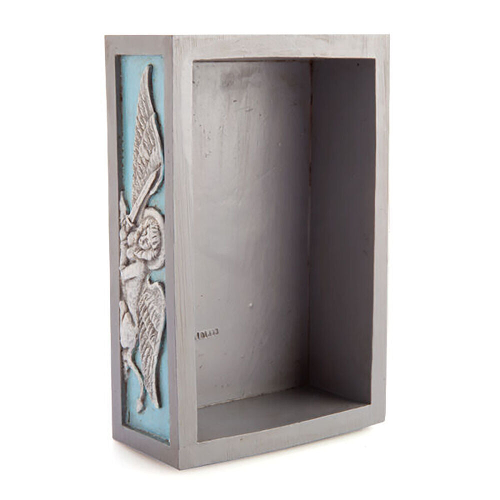 Mystical Worlds Tarot Box Wheel of Fortune Jewellery Trinket Home Decor (2 Pack) — image 6