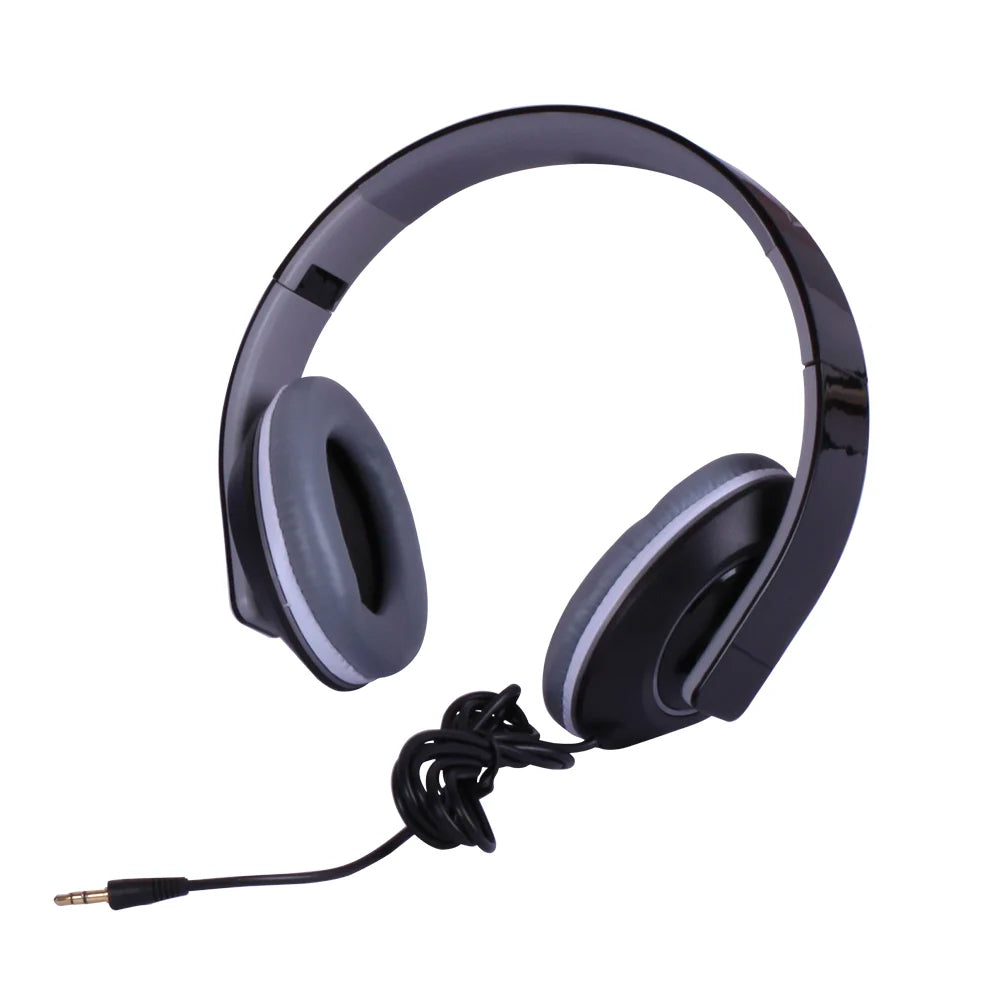 Laser 6 In 1 Starter Bundle Accessories Pack Case/Headphones For 7 Inch Tablet — image 2