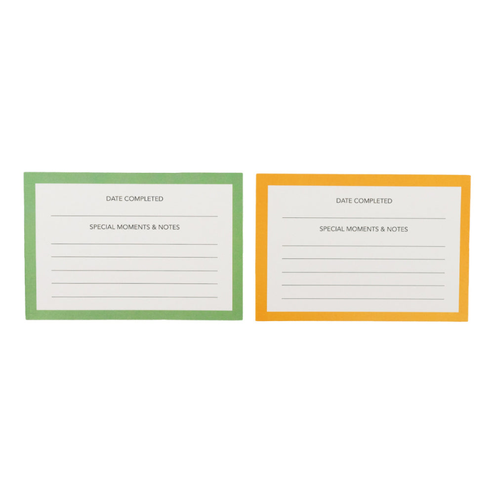 Splosh Making Memories 15cm Kids Adventure Box Keepsake Gift w/ Activity Cards — image 3