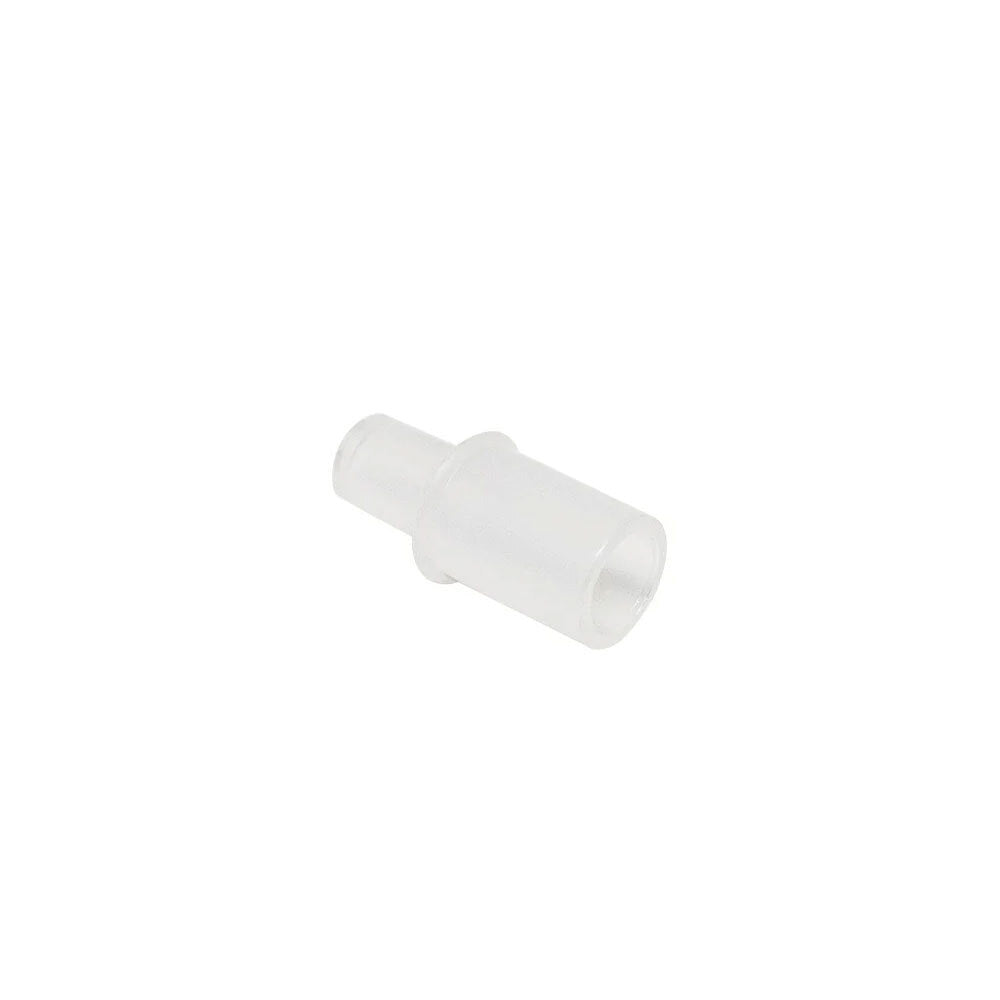Alcosense Washable Breathalysers Mouthpieces (50 Pieces) — image 2