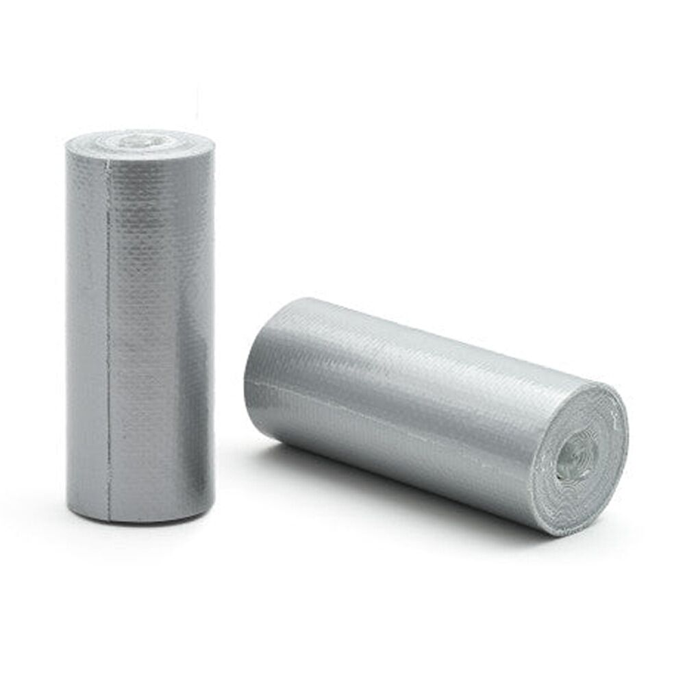 Sol Duct Tape Industrial Strength Backcountry Portable 2 Inch x 50 (2 Pieces) — image 2