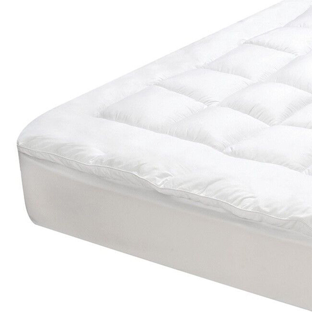 Jason Commercial J-Dream Mattress Topper — image 2