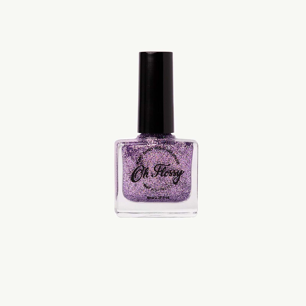 OH Flossy Storytime Nail Polish Gift Box Set 11ml 3y+ (3 Pieces) — image 4