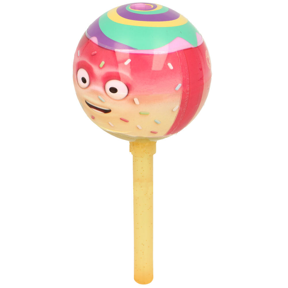 Lolli Putti Ice Cream Factory Scent 15cm Collectibles Toys 3y+ Kids Assorted — image 2