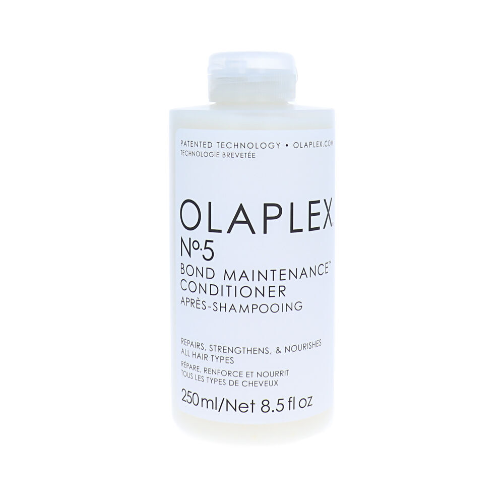 Olaplex Bond Maintenance Womens Conditioner No.5 For All Hair Types 250ml