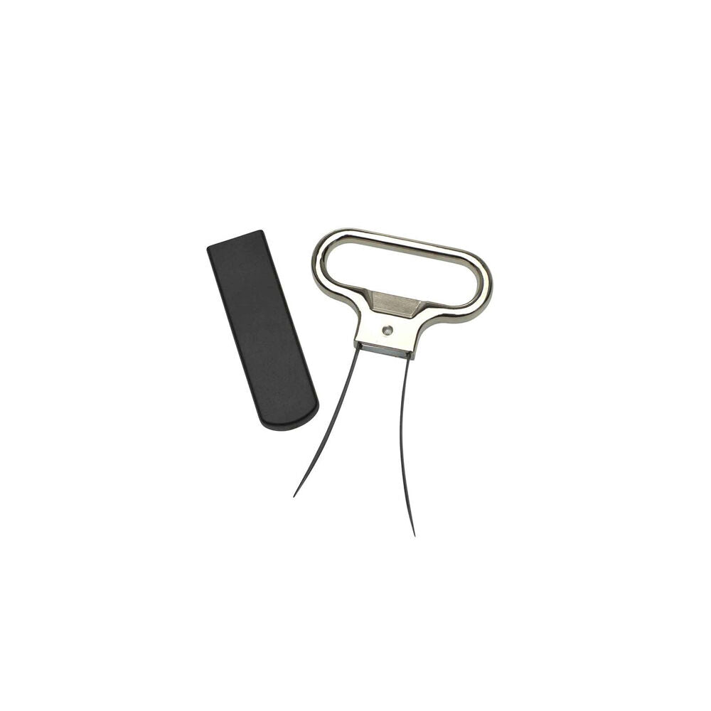 Barpro Prong Cork Puller Extractor Bottle Opener Corkscrew Barware Accessory