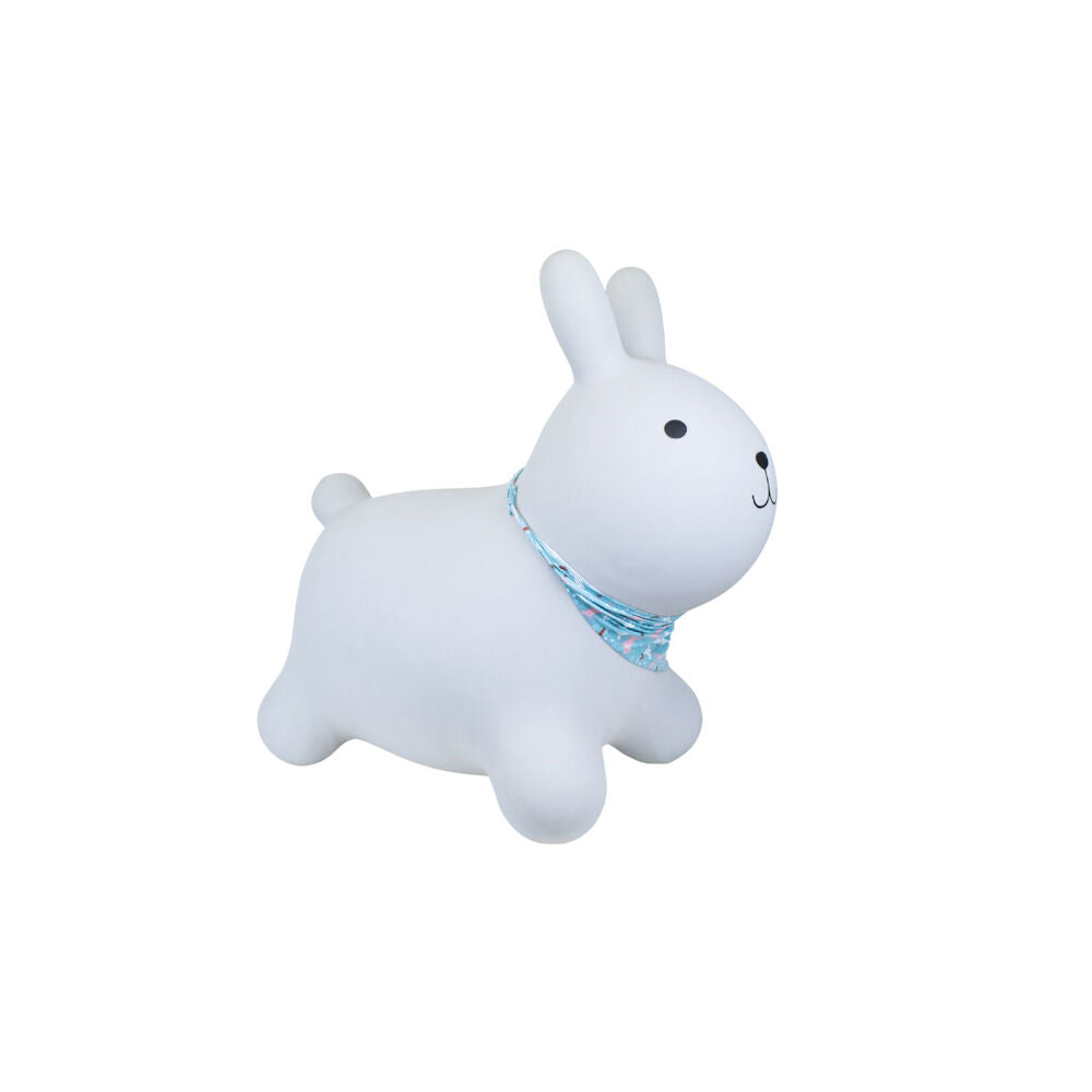 Kaper Kidz Bouncy Rider Ashby The Rabbit Inflatable Toy Kids/Children 12m+ — image 3