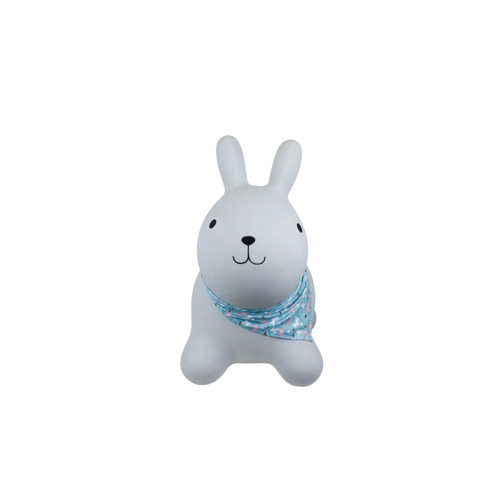Kaper Kidz Bouncy Rider Ashby The Rabbit Inflatable Toy Kids/Children 12m+ — image 4